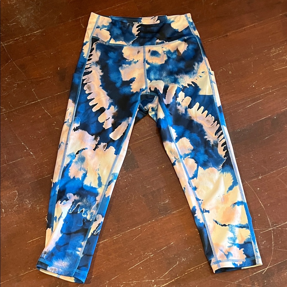 Bundle athletic pants - image 4